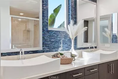 43 Gramercy, Irvine, CA 92612 - Photo 30