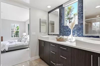 43 Gramercy, Irvine, CA 92612 - Photo 28