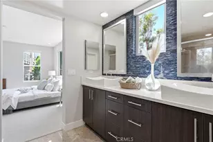 43 Gramercy, Irvine, CA 92612 - Photo 28