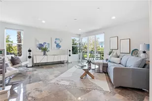 43 Gramercy, Irvine, CA 92612 - Photo 2