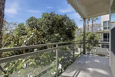 43 Gramercy, Irvine, CA 92612 - Photo 10