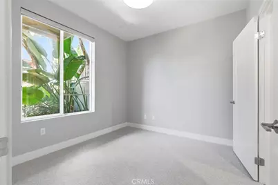 43 Gramercy, Irvine, CA 92612 - Photo 32