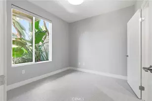 43 Gramercy, Irvine, CA 92612 - Photo 32