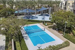 43 Gramercy, Irvine, CA 92612 - Photo 50