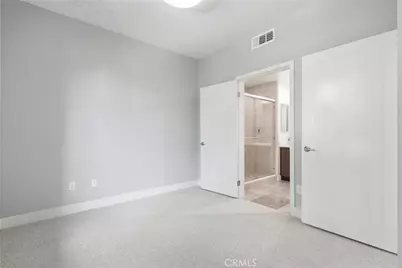 43 Gramercy, Irvine, CA 92612 - Photo 34