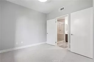 43 Gramercy, Irvine, CA 92612 - Photo 34