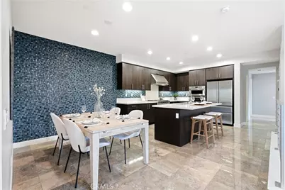 43 Gramercy, Irvine, CA 92612 - Photo 12