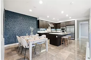 43 Gramercy, Irvine, CA 92612 - Photo 12