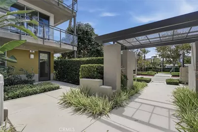 43 Gramercy, Irvine, CA 92612 - Photo 52