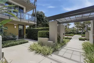 43 Gramercy, Irvine, CA 92612 - Photo 52