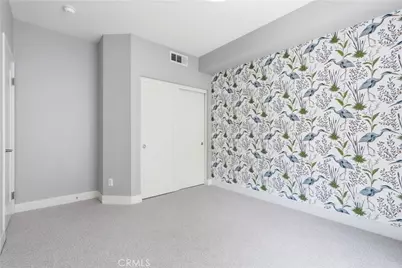 43 Gramercy, Irvine, CA 92612 - Photo 38