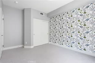 43 Gramercy, Irvine, CA 92612 - Photo 38