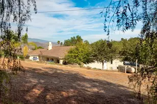 9430 W Lilac, Escondido, CA 92026 - Photo 46