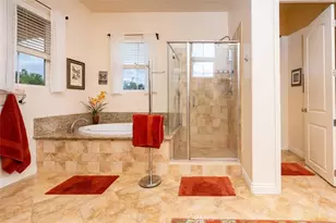 9430 W Lilac, Escondido, CA 92026 - Photo 24