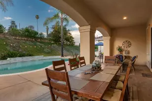 9430 W Lilac, Escondido, CA 92026 - Photo 16