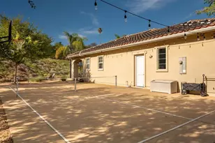 9430 W Lilac, Escondido, CA 92026 - Photo 52
