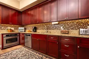 9430 W Lilac, Escondido, CA 92026 - Photo 14