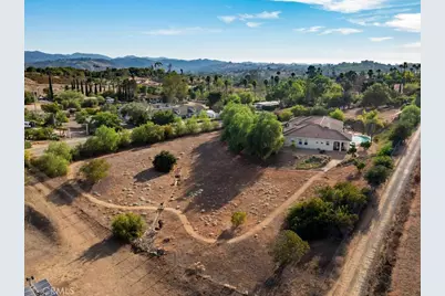 9430 W Lilac, Escondido, CA 92026 - Photo 44