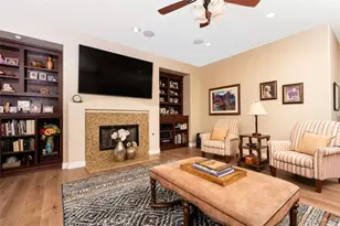 9430 W Lilac, Escondido, CA 92026 - Photo 10