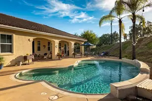 9430 W Lilac, Escondido, CA 92026 - Photo 64