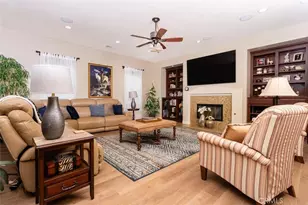 9430 W Lilac, Escondido, CA 92026 - Photo 8