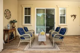 9430 W Lilac, Escondido, CA 92026 - Photo 26
