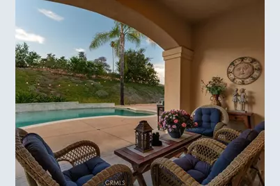 9430 W Lilac, Escondido, CA 92026 - Photo 68
