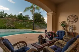 9430 W Lilac, Escondido, CA 92026 - Photo 68