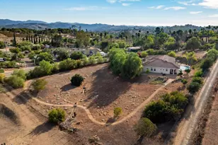 9430 W Lilac, Escondido, CA 92026 - Photo 50