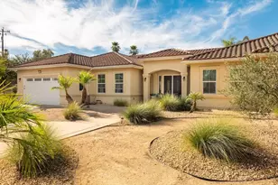 9430 W Lilac, Escondido, CA 92026 - Photo 4