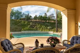 9430 W Lilac, Escondido, CA 92026 - Photo 60