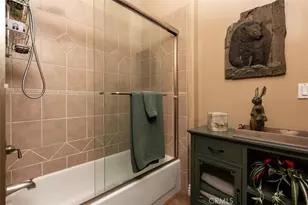 9430 W Lilac, Escondido, CA 92026 - Photo 38