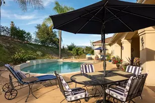 9430 W Lilac, Escondido, CA 92026 - Photo 42