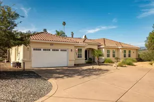 9430 W Lilac, Escondido, CA 92026 - Photo 74