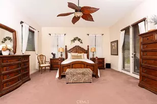 9430 W Lilac, Escondido, CA 92026 - Photo 22