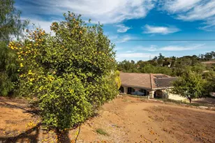 9430 W Lilac, Escondido, CA 92026 - Photo 54