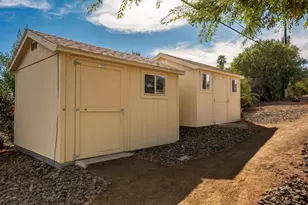 9430 W Lilac, Escondido, CA 92026 - Photo 54