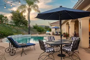 9430 W Lilac, Escondido, CA 92026 - Photo 72