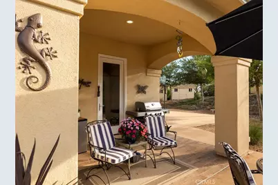 9430 W Lilac, Escondido, CA 92026 - Photo 60