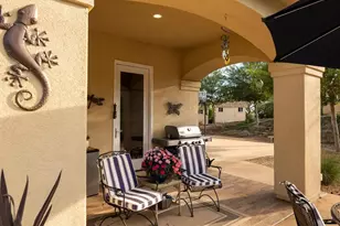9430 W Lilac, Escondido, CA 92026 - Photo 60
