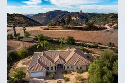 9430 W Lilac, Escondido, CA 92026 - Photo 2