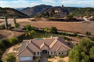 9430 W Lilac, Escondido, CA 92026 - Photo 2