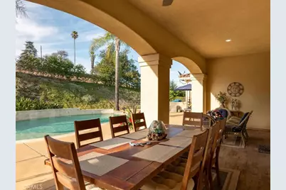 9430 W Lilac, Escondido, CA 92026 - Photo 56