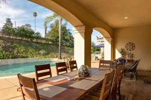 9430 W Lilac, Escondido, CA 92026 - Photo 56