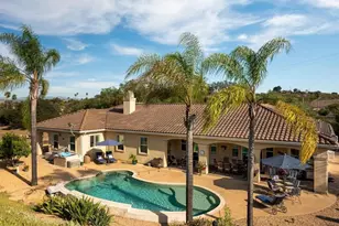 9430 W Lilac, Escondido, CA 92026 - Photo 44
