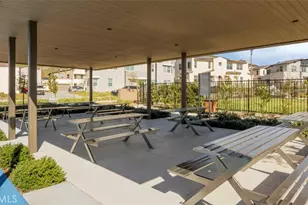 4825 Habitat Dr, Fontana, CA 92336 - Photo 20