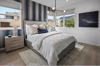 4825 Habitat Drive, Fontana, CA 92336 - Photo 8