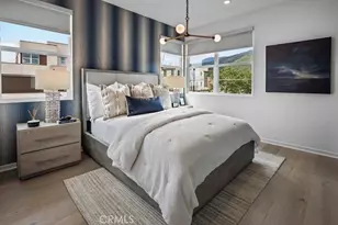 4825 Habitat Dr, Fontana, CA 92336 - Photo 8