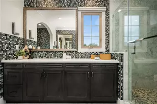 58 Riverboat, Irvine, CA 92602 - Photo 50