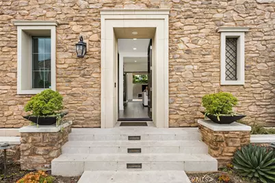 58 Riverboat, Irvine, CA 92602 - Photo 4